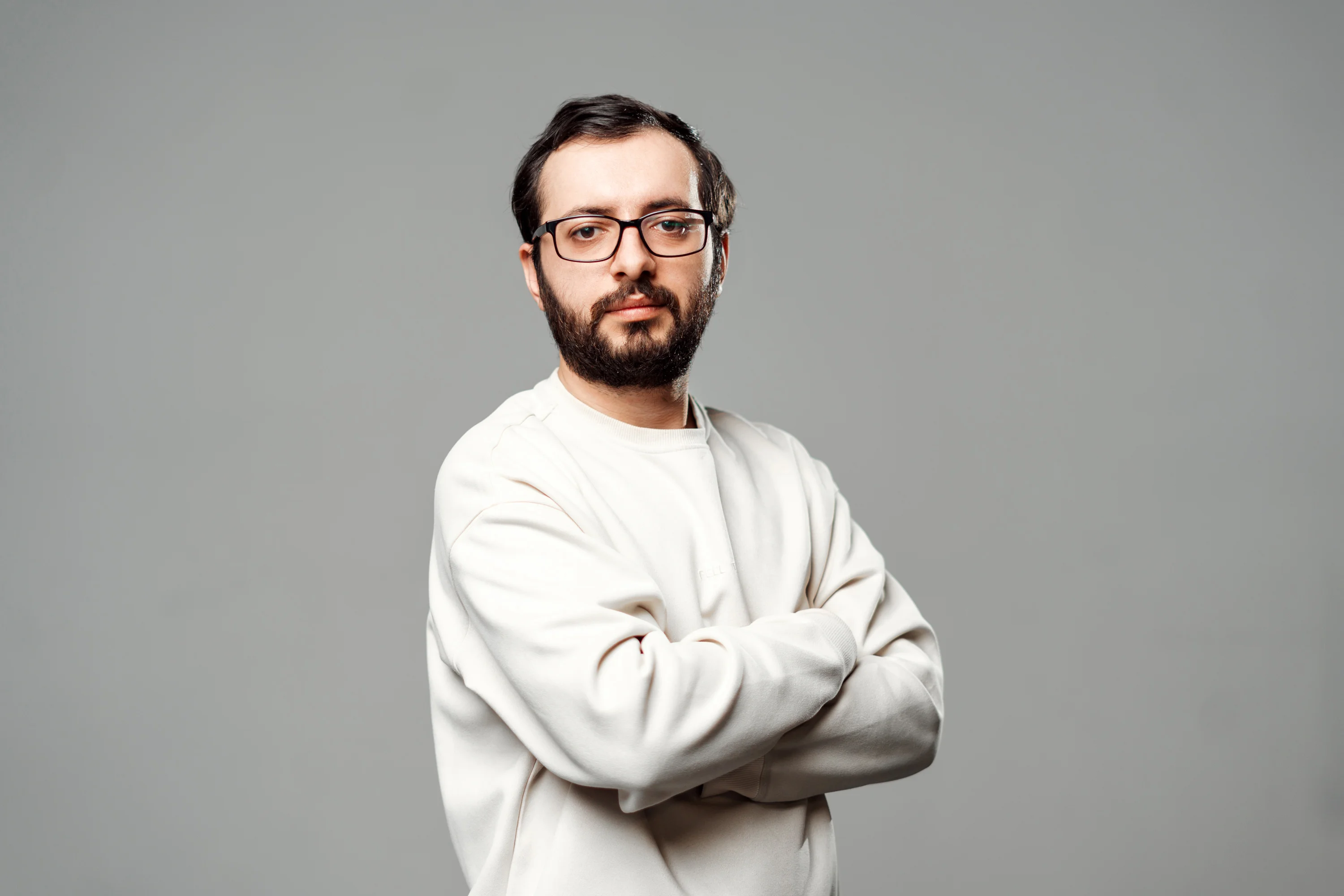 Зейналов Маариф Латив Оглы